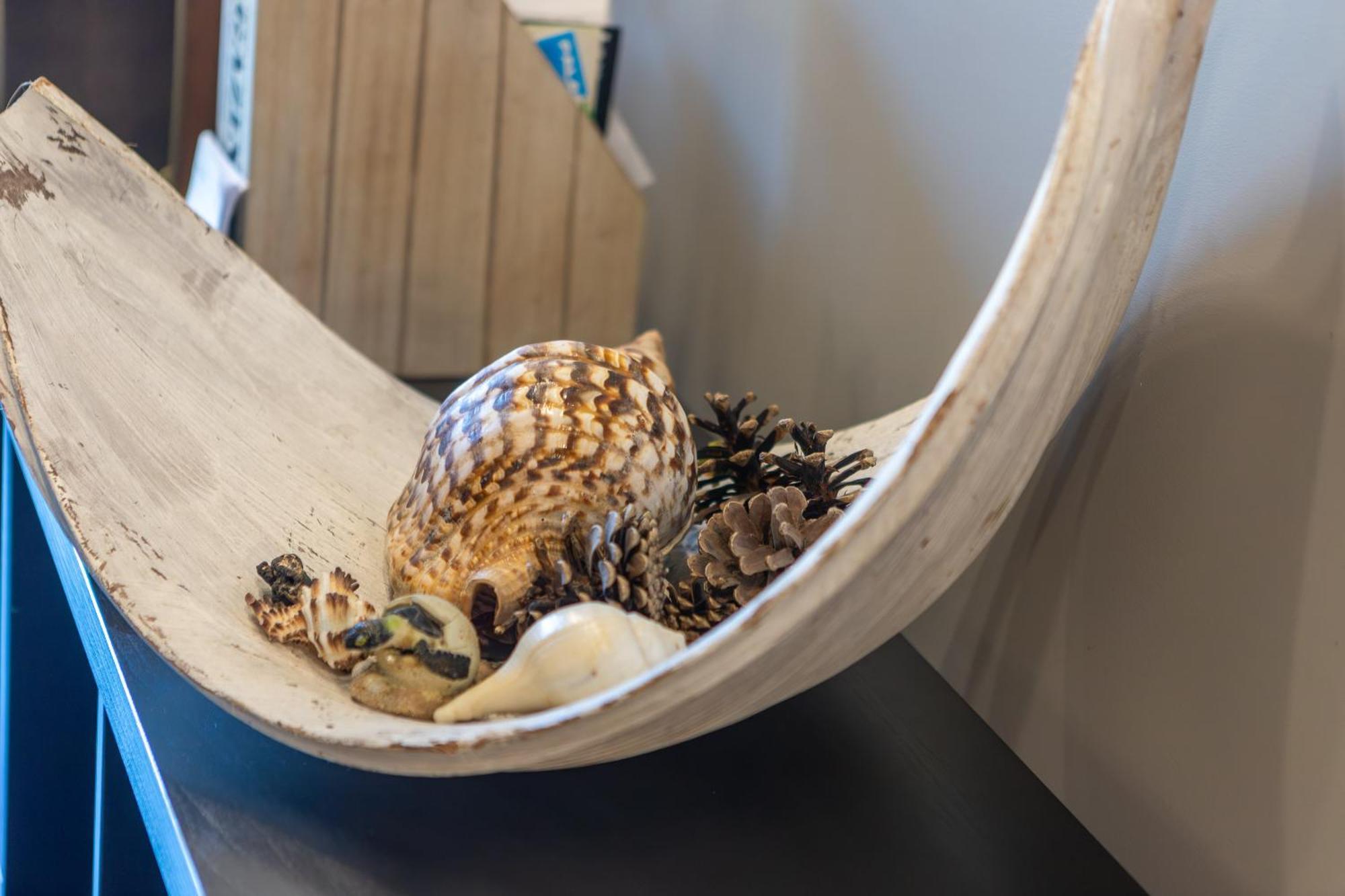 Manto Loft Style Apartment クライペダ エクステリア 写真