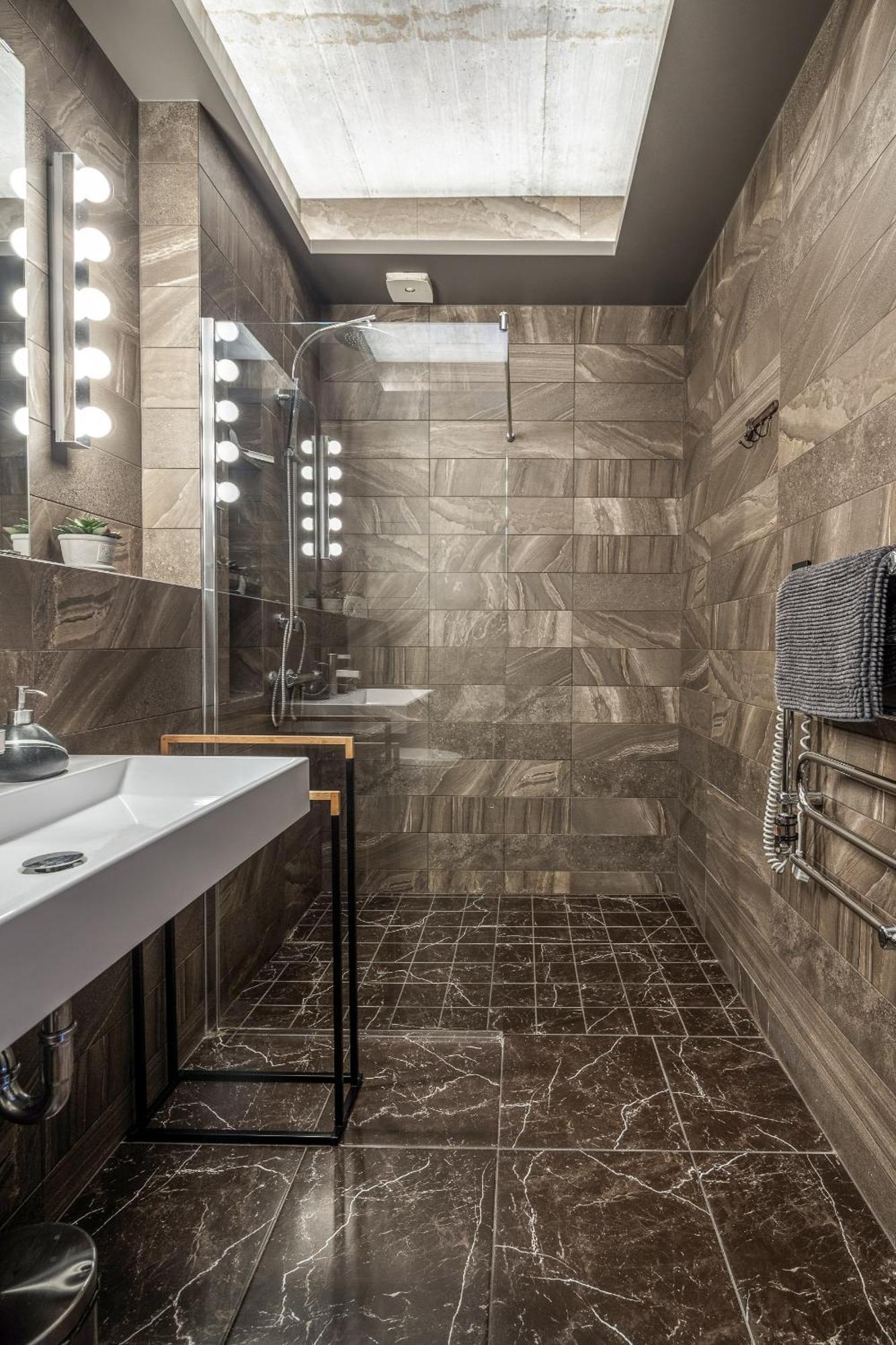 Manto Loft Style Apartment クライペダ エクステリア 写真